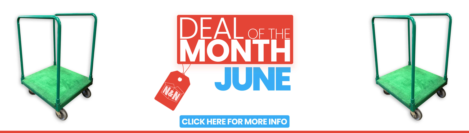 deal-of-the-month-june-2025